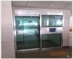  2025Ÿ��10762  �ټ���(����)���