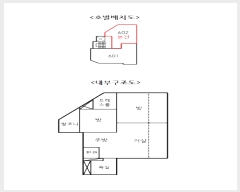  2025Ÿ��10762  �ټ���(����)���