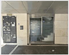  2025Ÿ��10766  �ټ���(����)���