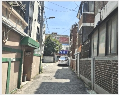  2025Ÿ��10766  �ټ���(����)���