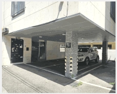  2025Ÿ��10766  �ټ���(����)���