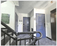  2025Ÿ��10766  �ټ���(����)���