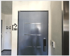  2025Ÿ��10766  �ټ���(����)���