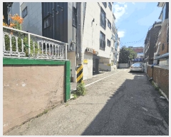  2025Ÿ��10766  �ټ���(����)���