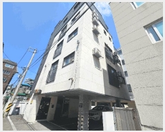  2025Ÿ��10766  �ټ���(����)���