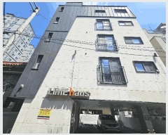  2025Ÿ��10766  �ټ���(����)���