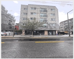  2025Ÿ��10778 ���� ���α� ������ 139-61 ��ũ����ũ��  ��5�� ��501ȣ   �ټ���,������