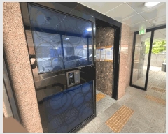  2025Ÿ��10778 ���� ���α� ������ 139-61 ��ũ����ũ��  ��5�� ��501ȣ   �ټ���,������