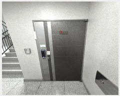  2025Ÿ��10778 ���� ���α� ������ 139-61 ��ũ����ũ��  ��5�� ��501ȣ   �ټ���,������