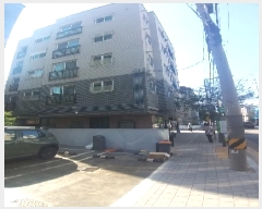  2025Ÿ��10778 ���� ���α� ������ 139-61 ��ũ����ũ��  ��5�� ��501ȣ   �ټ���,������