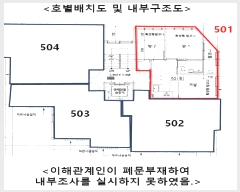  2025Ÿ��10778 ���� ���α� ������ 139-61 ��ũ����ũ��  ��5�� ��501ȣ   �ټ���,������