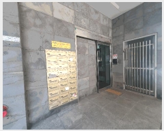  2025Ÿ��10795 ���� ���α� ������ 306-53 ��콺��Ʈ�� ��7�� ��703ȣ    ���ǽ��ڰ��