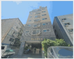  2025Ÿ��10795 ���� ���α� ������ 306-53 ��콺��Ʈ�� ��7�� ��703ȣ    ���ǽ��ڰ��