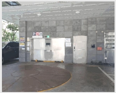  2025Ÿ��10795 ���� ���α� ������ 306-53 ��콺��Ʈ�� ��7�� ��703ȣ    ���ǽ��ڰ��