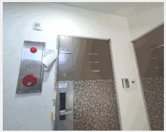  2025Ÿ��10795 ���� ���α� ������ 306-53 ��콺��Ʈ�� ��7�� ��703ȣ    ���ǽ��ڰ��