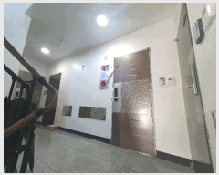  2025Ÿ��10795 ���� ���α� ������ 306-53 ��콺��Ʈ�� ��7�� ��703ȣ    ���ǽ��ڰ��