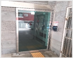  2025Ÿ��10795 ���� ���α� ������ 306-53 ��콺��Ʈ�� ��7�� ��703ȣ    ���ǽ��ڰ��