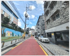  2025Ÿ��10803 ���� ��õ�� ���굿 1051-11 ������ ��2�� ��2�� ��203ȣ   �ټ���,������