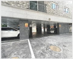  2025Ÿ��10803 ���� ��õ�� ���굿 1051-11 ������ ��2�� ��2�� ��203ȣ   �ټ���,������