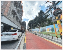  2025Ÿ��10803 ���� ��õ�� ���굿 1051-11 ������ ��2�� ��2�� ��203ȣ   �ټ���,������