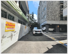  2025Ÿ��10803 ���� ��õ�� ���굿 1051-11 ������ ��2�� ��2�� ��203ȣ   �ټ���,������