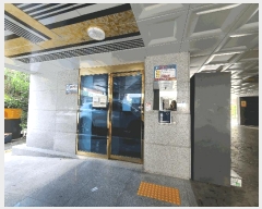  2025Ÿ��10803 ���� ��õ�� ���굿 1051-11 ������ ��2�� ��2�� ��203ȣ   �ټ���,������