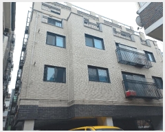  2025Ÿ��10821 ���� ������ ȭ� 1041-18 ����������ũ���� ��101�� ��6�� ��602ȣ   �ټ���,������