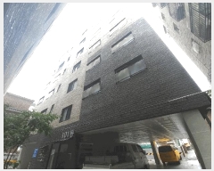  2025Ÿ��10821 ���� ������ ȭ� 1041-18 ����������ũ���� ��101�� ��6�� ��602ȣ   �ټ���,������