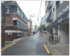  2025Ÿ��10821 ���� ������ ȭ� 1041-18 ����������ũ���� ��101�� ��6�� ��602ȣ   �ټ���,������