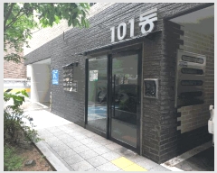  2025Ÿ��10821 ���� ������ ȭ� 1041-18 ����������ũ���� ��101�� ��6�� ��602ȣ   �ټ���,������