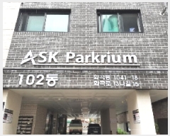  2025Ÿ��10821 ���� ������ ȭ� 1041-18 ����������ũ���� ��101�� ��6�� ��602ȣ   �ټ���,������