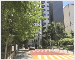  2025Ÿ��10825  ���ǽ��ڰ��