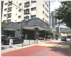  2025Ÿ��10825  ���ǽ��ڰ��