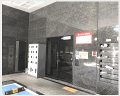  2025Ÿ��10825  ���ǽ��ڰ��