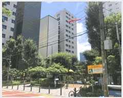  2025Ÿ��10825  ���ǽ��ڰ��