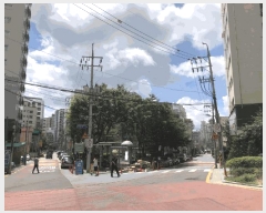  2025Ÿ��10825  ���ǽ��ڰ��