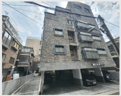  2025Ÿ��10843  �ټ���(����)���