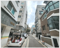  2025Ÿ��10843  �ټ���(����)���