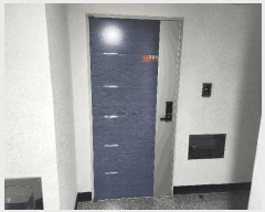  2025Ÿ��10843  �ټ���(����)���