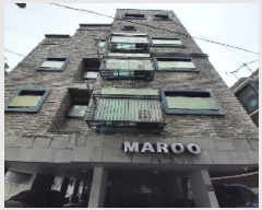  2025Ÿ��10843  �ټ���(����)���