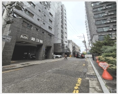  2025Ÿ��10848 ���� ������ ȭ� 903-11 ���̿���ũ�� ��4�� ��401ȣ    ���ǽ��ڰ��