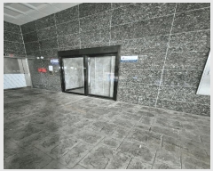  2025Ÿ��10848 ���� ������ ȭ� 903-11 ���̿���ũ�� ��4�� ��401ȣ    ���ǽ��ڰ��