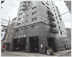  2025Ÿ��10848 ���� ������ ȭ� 903-11 ���̿���ũ�� ��4�� ��401ȣ    ���ǽ��ڰ��