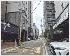  2025Ÿ��10848 ���� ������ ȭ� 903-11 ���̿���ũ�� ��4�� ��401ȣ    ���ǽ��ڰ��