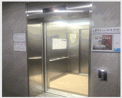  2025Ÿ��10855  ���ǽ��ڰ��