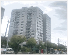  2025Ÿ��10855  ���ǽ��ڰ��