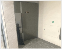  2025Ÿ��10855  ���ǽ��ڰ��