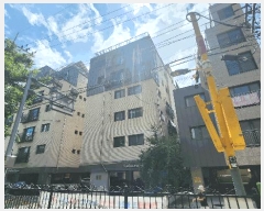  2025Ÿ��10868  �ټ���(����)���