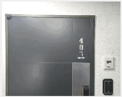  2025Ÿ��10868  �ټ���(����)���