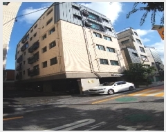  2025Ÿ��10868  �ټ���(����)���